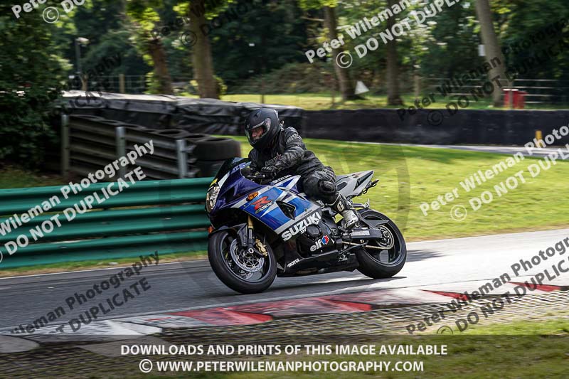 cadwell no limits trackday;cadwell park;cadwell park photographs;cadwell trackday photographs;enduro digital images;event digital images;eventdigitalimages;no limits trackdays;peter wileman photography;racing digital images;trackday digital images;trackday photos